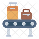 پیش‌نمایش فایل conveyor-bag-6814645 از پک فرودگاه