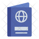 پیش‌نمایش فایل passport-6814652 از پک فرودگاه