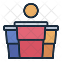 پیش‌نمایش فایل beer-pong-6814738 از پک جشن تولد