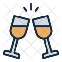 پیش‌نمایش فایل cheers-6814745 از پک جشن تولد