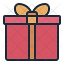 پیش‌نمایش فایل gift-6814752 از پک جشن تولد