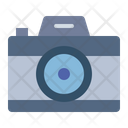 پیش‌نمایش فایل camera-6814767 از پک جشن تولد