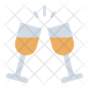 پیش‌نمایش فایل cheers-6814770 از پک جشن تولد