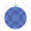 پیش‌نمایش فایل disco-ball-6814774 از پک جشن تولد