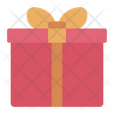 پیش‌نمایش فایل gift-6814777 از پک جشن تولد