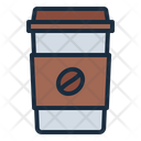 پیش‌نمایش فایل coffee-6814868 از پک قهوه