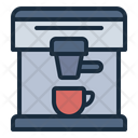 پیش‌نمایش فایل coffee-machine-6814867 از پک قهوه