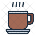 پیش‌نمایش فایل hot-coffee-6814871 از پک قهوه