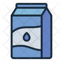 پیش‌نمایش فایل milk-6814876 از پک قهوه