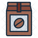 پیش‌نمایش فایل paper-bag-6814878 از پک قهوه