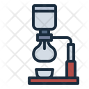 پیش‌نمایش فایل syphon-6814883 از پک قهوه