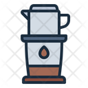 پیش‌نمایش فایل vietnam-drip-6814886 از پک قهوه