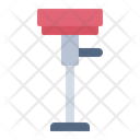 پیش‌نمایش فایل bar-stool-6814888 از پک قهوه