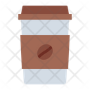پیش‌نمایش فایل coffee-6814893 از پک قهوه