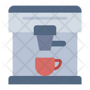 پیش‌نمایش فایل coffee-machine-6814892 از پک قهوه