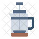 پیش‌نمایش فایل french-press-6814895 از پک قهوه