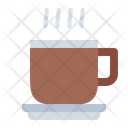 پیش‌نمایش فایل hot-coffee-6814896 از پک قهوه