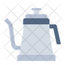 پیش‌نمایش فایل kettle-6814897 از پک قهوه