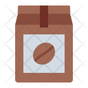 پیش‌نمایش فایل paper-bag-6814903 از پک قهوه