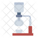 پیش‌نمایش فایل syphon-6814908 از پک قهوه
