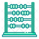 پیش‌نمایش فایل abacus-6815058 از پک آموزش و پرورش
