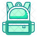 پیش‌نمایش فایل bag-6815060 از پک آموزش و پرورش