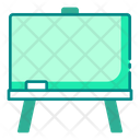 پیش‌نمایش فایل blackboard-6815061 از پک آموزش و پرورش