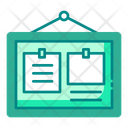 پیش‌نمایش فایل board-6815062 از پک آموزش و پرورش