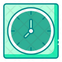 پیش‌نمایش فایل clock-6815064 از پک آموزش و پرورش