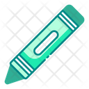 پیش‌نمایش فایل crayon-6815065 از پک آموزش و پرورش