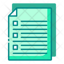 پیش‌نمایش فایل exam-6815067 از پک آموزش و پرورش