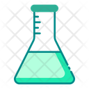 پیش‌نمایش فایل flask-6815068 از پک آموزش و پرورش