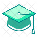 پیش‌نمایش فایل mortarboard-6815072 از پک آموزش و پرورش