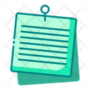 پیش‌نمایش فایل notes-6815073 از پک آموزش و پرورش