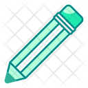 پیش‌نمایش فایل pencil-6815075 از پک آموزش و پرورش