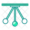 پیش‌نمایش فایل pendulum-6815076 از پک آموزش و پرورش