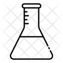 پیش‌نمایش فایل flask-6815093 از پک آموزش و پرورش