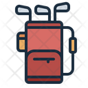 پیش‌نمایش فایل golf-bag-6816789 از پک گلف