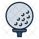 پیش‌نمایش فایل golf-ball-6816790 از پک گلف