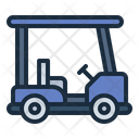 پیش‌نمایش فایل golf-cart-6816791 از پک گلف