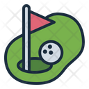 پیش‌نمایش فایل golf-course-6816793 از پک گلف
