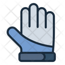 پیش‌نمایش فایل golf-gloves-6816788 از پک گلف