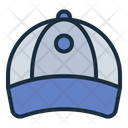 پیش‌نمایش فایل golf-hat-6816798 از پک گلف