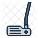 پیش‌نمایش فایل golf-putter-6816803 از پک گلف