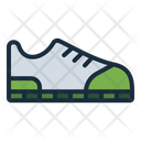 پیش‌نمایش فایل golf-shoe-6816794 از پک گلف