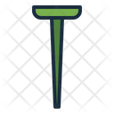 پیش‌نمایش فایل golf-tee-6816806 از پک گلف