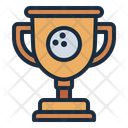 پیش‌نمایش فایل golf-trophy-6816807 از پک گلف