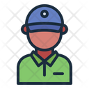 پیش‌نمایش فایل golfer-6816796 از پک گلف