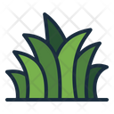 پیش‌نمایش فایل grass-6816797 از پک گلف