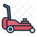 پیش‌نمایش فایل lawn-mover-6816800 از پک گلف